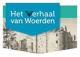 Vrijwilligersvacatures van dit moment